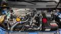 Dacia Sandero 90 Comf Klima Navi CarPlay Allwetter 25T Blau - thumbnail 20