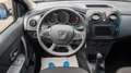 Dacia Sandero 90 Comf Klima Navi CarPlay Allwetter 25T Blau - thumbnail 13