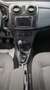 Dacia Sandero 90 Comf Klima Navi CarPlay Allwetter 25T Blau - thumbnail 14