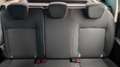 Dacia Sandero 90 Comf Klima Navi CarPlay Allwetter 25T Blau - thumbnail 17