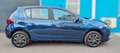 Dacia Sandero 90 Comf Klima Navi CarPlay Allwetter 25T Blau - thumbnail 10