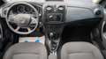 Dacia Sandero 90 Comf Klima Navi CarPlay Allwetter 25T Blau - thumbnail 12