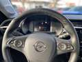 Opel Corsa-e Edition 136 PS - thumbnail 8