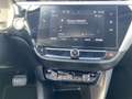 Opel Corsa-e Edition 136 PS - thumbnail 9