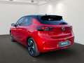 Opel Corsa-e Edition 136 PS - thumbnail 4