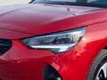 Opel Corsa-e Edition 136 PS - thumbnail 5