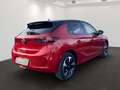 Opel Corsa-e Edition 136 PS - thumbnail 3