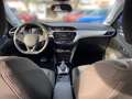 Opel Corsa-e Edition 136 PS - thumbnail 10