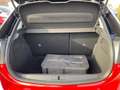 Opel Corsa-e Edition 136 PS - thumbnail 12