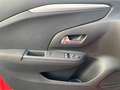 Opel Corsa-e Edition 136 PS - thumbnail 14