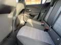 Opel Corsa-e Edition 136 PS - thumbnail 11