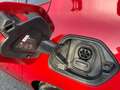 Opel Corsa-e Edition 136 PS - thumbnail 13