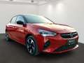 Opel Corsa-e Edition 136 PS - thumbnail 2