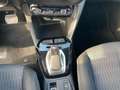 Opel Corsa-e Edition 136 PS - thumbnail 15