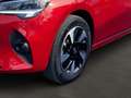 Opel Corsa-e Edition 136 PS - thumbnail 6