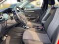 Opel Corsa-e Edition 136 PS - thumbnail 7