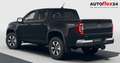 Volkswagen Amarok Style TDI 241 4M AHK Navi Matrix Keyl ACC 177 k... Negru - thumbnail 2