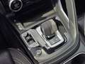 Jaguar E-Pace 2.0DI4 D165 AWD R-Dynamic SE Aut. Schwarz - thumbnail 15