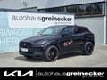 Jaguar E-Pace 2.0DI4 D165 AWD R-Dynamic SE Aut. Schwarz - thumbnail 1