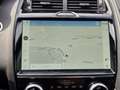 Jaguar E-Pace 2.0DI4 D165 AWD R-Dynamic SE Aut. Schwarz - thumbnail 12