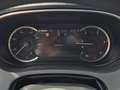 Jaguar E-Pace 2.0DI4 D165 AWD R-Dynamic SE Aut. Schwarz - thumbnail 10