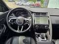 Jaguar E-Pace 2.0DI4 D165 AWD R-Dynamic SE Aut. Schwarz - thumbnail 9