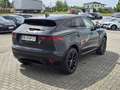 Jaguar E-Pace 2.0DI4 D165 AWD R-Dynamic SE Aut. Schwarz - thumbnail 3