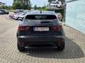 Jaguar E-Pace 2.0DI4 D165 AWD R-Dynamic SE Aut. Schwarz - thumbnail 7