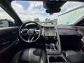 Jaguar E-Pace 2.0DI4 D165 AWD R-Dynamic SE Aut. Schwarz - thumbnail 8