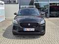 Jaguar E-Pace 2.0DI4 D165 AWD R-Dynamic SE Aut. Schwarz - thumbnail 6