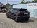 Jaguar E-Pace 2.0DI4 D165 AWD R-Dynamic SE Aut. Schwarz - thumbnail 4