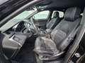 Jaguar E-Pace 2.0DI4 D165 AWD R-Dynamic SE Aut. Schwarz - thumbnail 20
