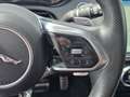 Jaguar E-Pace 2.0DI4 D165 AWD R-Dynamic SE Aut. Schwarz - thumbnail 17