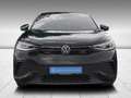 Volkswagen ID.5 Pro Performance AHK Navi LED Area View Schwarz - thumbnail 3