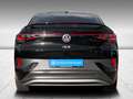 Volkswagen ID.5 Pro Performance AHK Navi LED Area View Schwarz - thumbnail 5