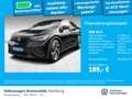 Volkswagen ID.5 Pro Performance AHK Navi LED Area View Schwarz - thumbnail 1