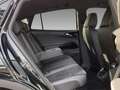 Volkswagen ID.5 Pro Performance AHK Navi LED Area View Schwarz - thumbnail 14