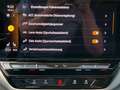 Volkswagen ID.5 Pro Performance AHK Navi LED Area View Schwarz - thumbnail 15