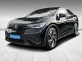 Volkswagen ID.5 Pro Performance AHK Navi LED Area View Schwarz - thumbnail 2