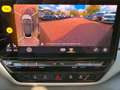 Volkswagen ID.5 Pro Performance AHK Navi LED Area View Schwarz - thumbnail 16
