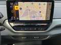 Volkswagen ID.5 Pro Performance AHK Navi LED Area View Schwarz - thumbnail 13