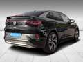 Volkswagen ID.5 Pro Performance AHK Navi LED Area View Schwarz - thumbnail 8