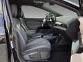 Volkswagen ID.5 Pro Performance AHK Navi LED Area View Schwarz - thumbnail 10