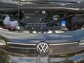 Volkswagen ID.5 Pro Performance AHK Navi LED Area View Schwarz - thumbnail 18