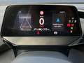 Volkswagen ID.5 Pro Performance AHK Navi LED Area View Schwarz - thumbnail 17