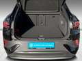 Volkswagen ID.5 Pro Performance AHK Navi LED Area View Schwarz - thumbnail 19