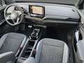 Volkswagen ID.5 Pro Performance AHK Navi LED Area View Schwarz - thumbnail 12