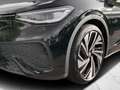 Volkswagen ID.5 Pro Performance AHK Navi LED Area View Schwarz - thumbnail 9