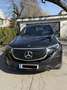 Mercedes-Benz EQC 400 4MATIC 80kWh Aut. - thumbnail 1