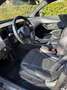 Mercedes-Benz EQC 400 4MATIC 80kWh Aut. - thumbnail 7
